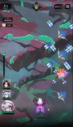 星欲少女汉化版