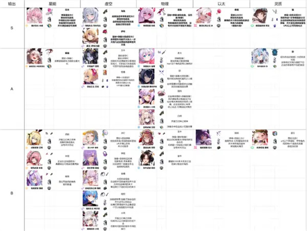 星欲少女汉化版