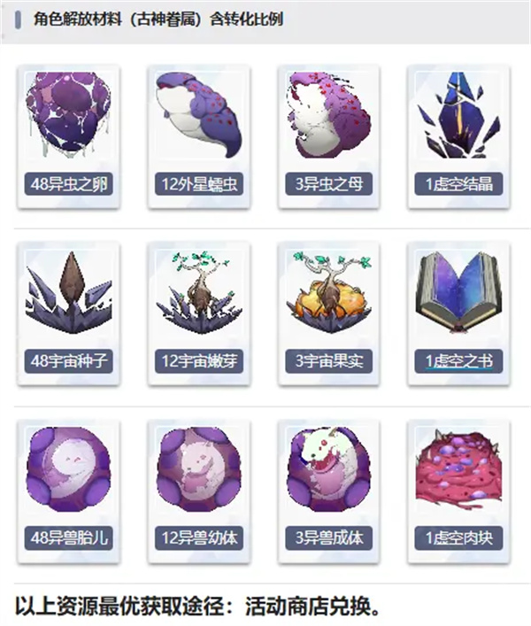 星欲少女汉化版