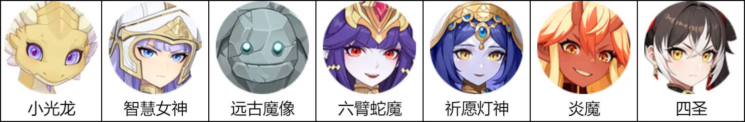 龙魂旅人国际服