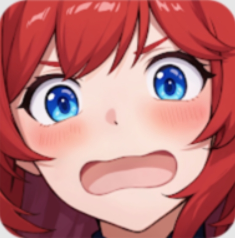 龙魂旅人国际服