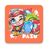 阿凡达世界全解锁版