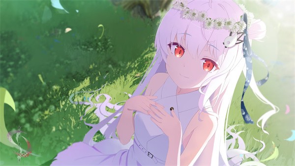 片方的祈愿截图3