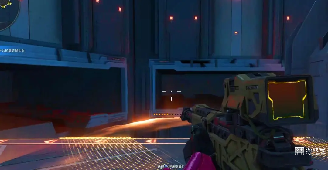 逆战未来风暴行动避坑及武器推荐攻略