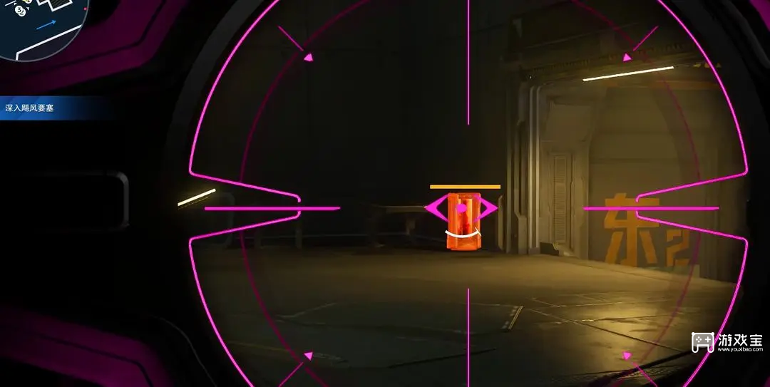 逆战未来风暴行动避坑及武器推荐攻略