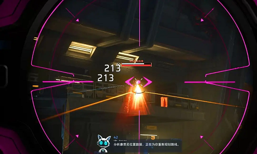 逆战未来风暴行动避坑及武器推荐攻略