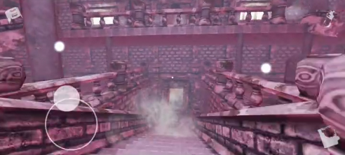 失忆症黑暗后裔