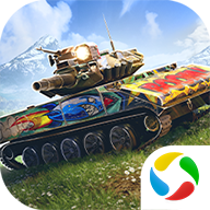 坦克世界闪击战最新版