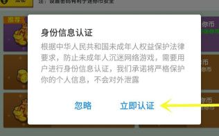 迷你世界国际服版本