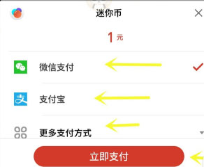 迷你世界国际服版本