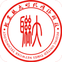 北京联大学堂
