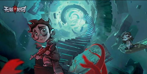 无限轮回兑换码2026最新大全