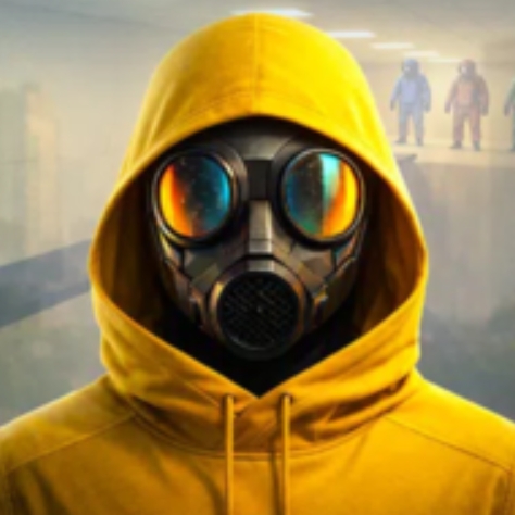 后室躲藏与逃脱