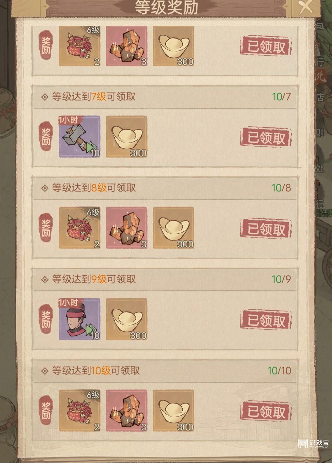 这城有良田万家花火兑换推荐攻略