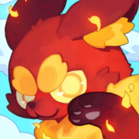 卡德米斯国际测试服