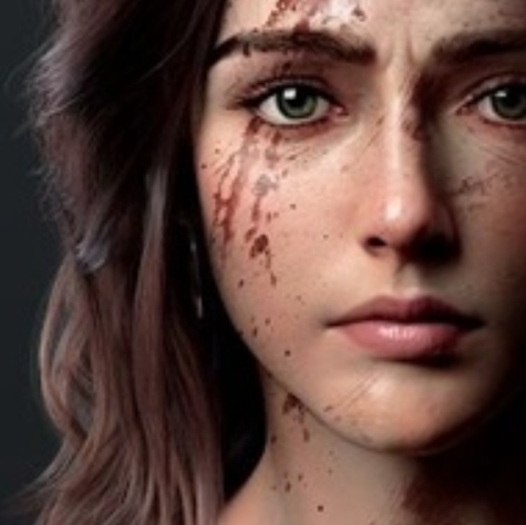 危机曙光危机X美测服