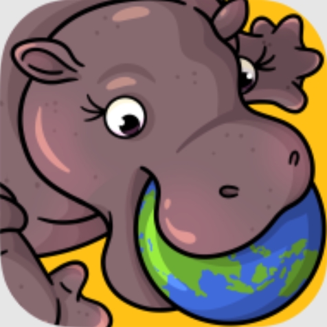 美味星球终极一口