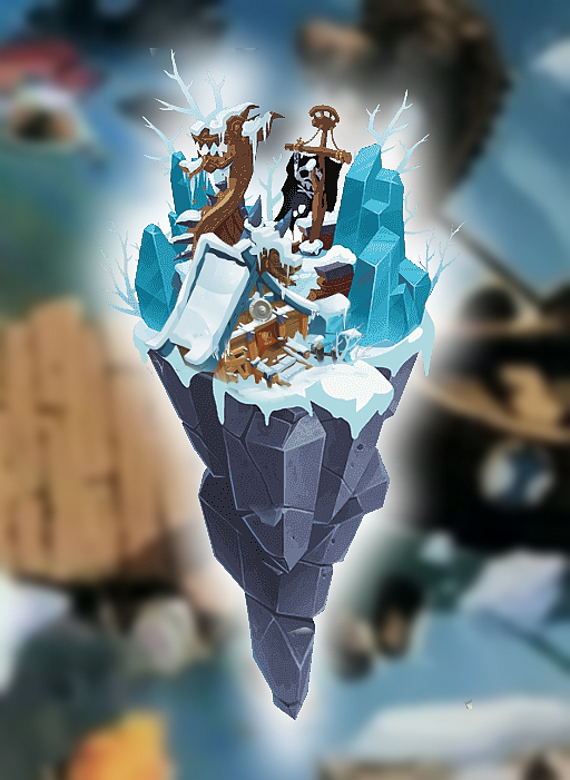 植物大战僵尸维京时代内置菜单