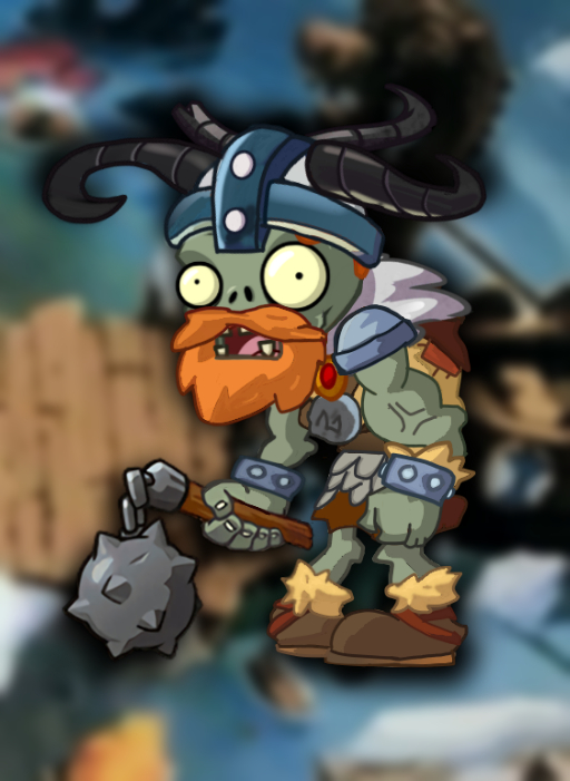 植物大战僵尸维京时代内置菜单