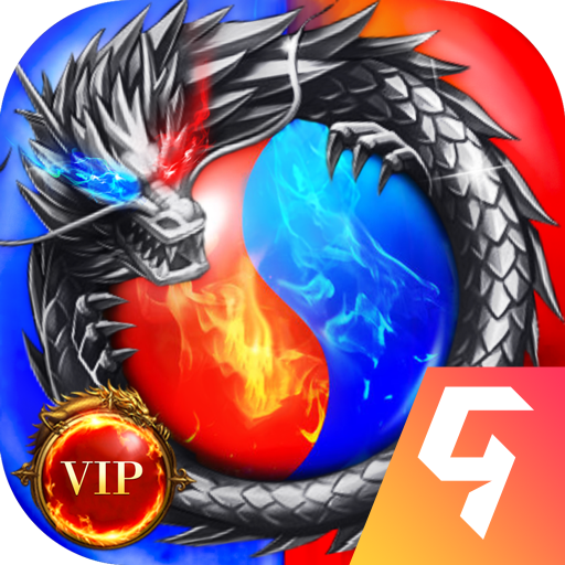 全民祖玛官方版