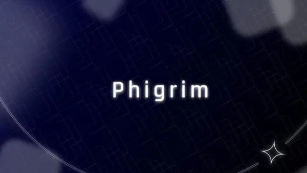 Phigrim最新版