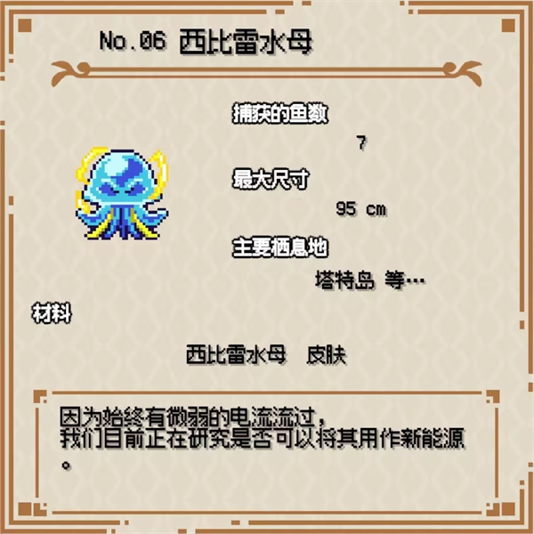 海洋幻想