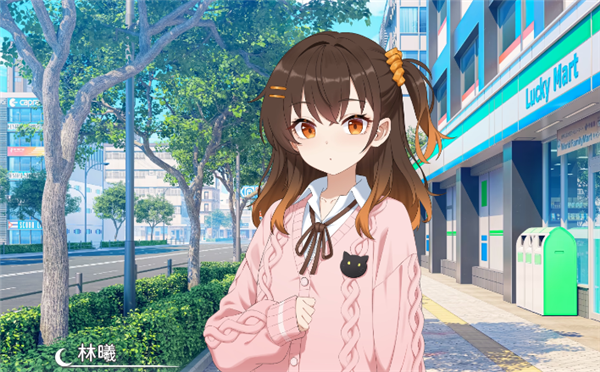 想成为Galgame领域大神