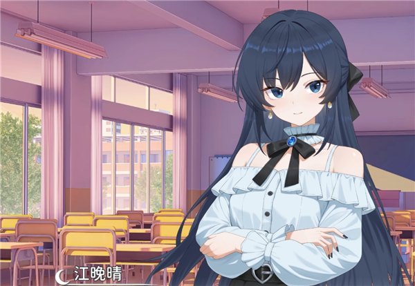 想成为Galgame领域大神