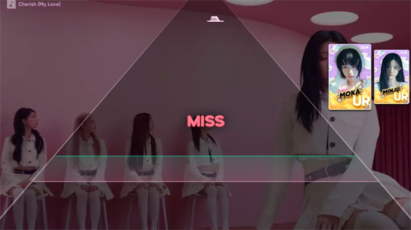 rhythm hive2026最新版