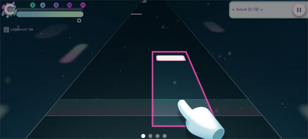 rhythm hive2026最新版