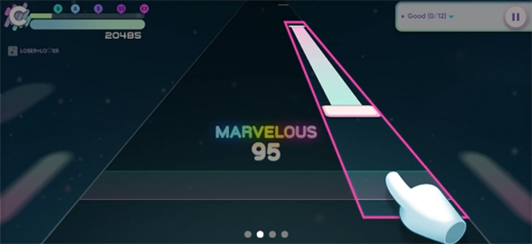 rhythm hive2026最新版