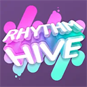 rhythm hive2026最新版
