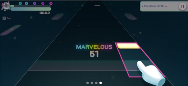 rhythm hive2026最新版