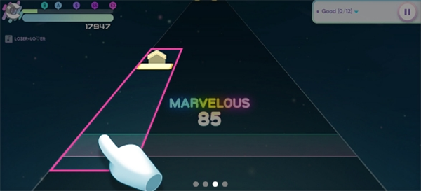 rhythm hive2026最新版