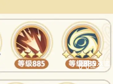 出发吧麦芬十转游侠技能搭配攻略