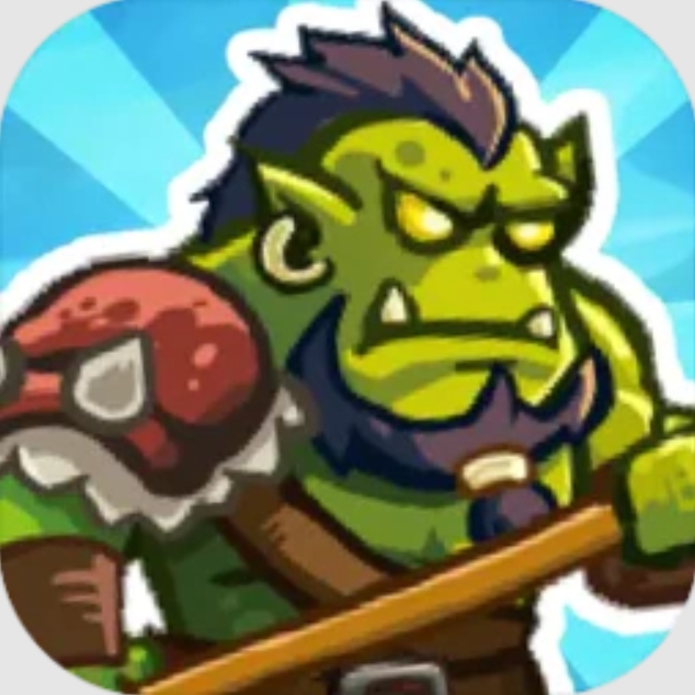 元启世界最新版