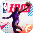 热血美职篮手游