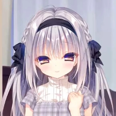 染成红色的真爱百合截图2