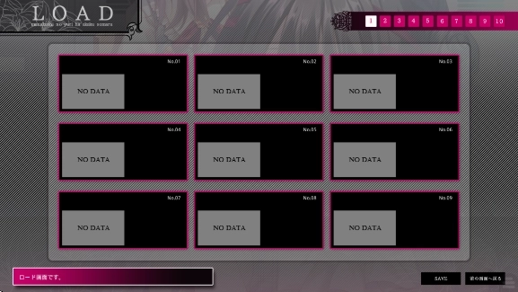 染成红色的真爱百合