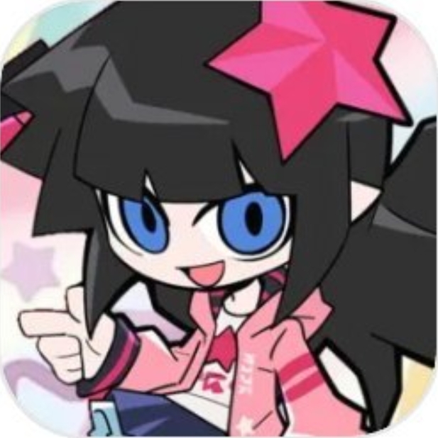 凹凸世界彩虹收藏家