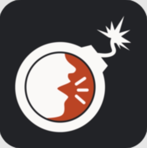 拆弹能手中文版