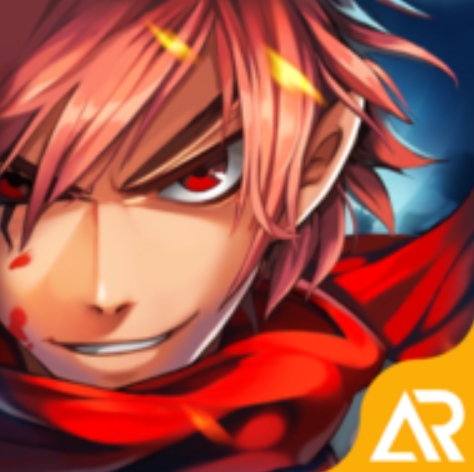 亡灵杀手至尊内置菜单