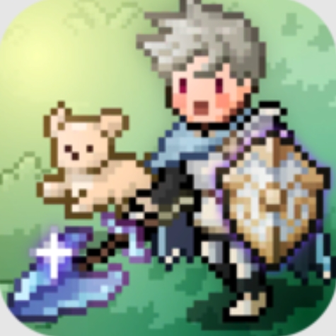 猎魔村物语加强版