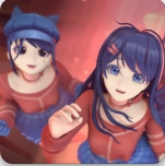 米塔MiSide正式版