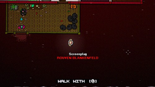 迈阿密热线2空号