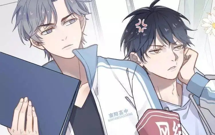 十大免费追动漫神器