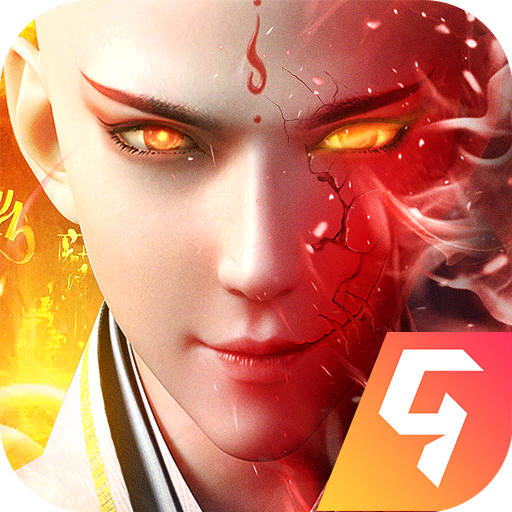 太古封魔录2官方版