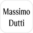 massimo dutti