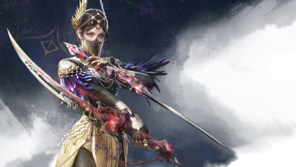 国外最火的手游