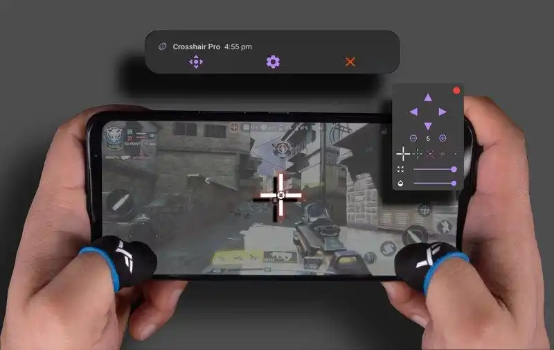 游戏框架辅助器